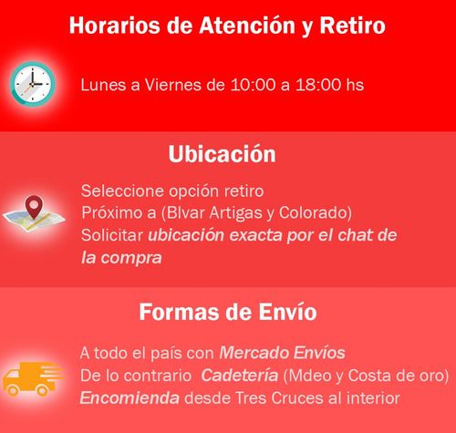 Chupete Alimentador Bebe Antihongos Frutas Y Verduras