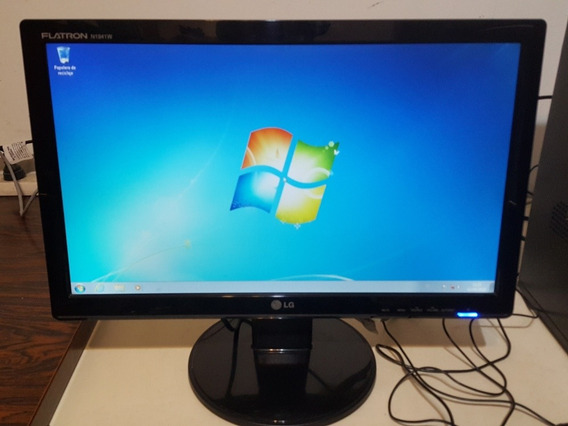 Drivers monitor lg 710e Windows 7 64 Driver monitor lg 710e Windows vista download