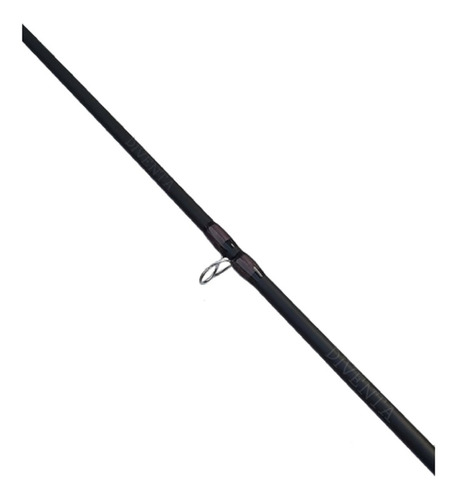 Imagen 4 de 4 de Kit Pejerrey Caña Pescar Spinning Sensible + Reel Con Tanza