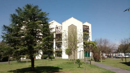 Departamento En Venta - 2 Dormitorios 1 Baño - 56mts2 - Vicente López
