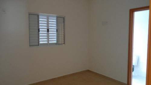 Imagem 9 de 14 de Casa Linda Lado Praia No Cibratel 2 Em Itanhaém - 5077 | Npc