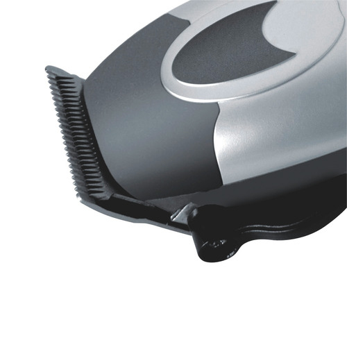 Cortador De Cabelos Britânia 14w - 110v