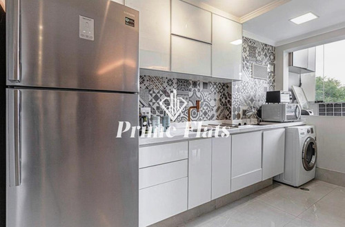 Imagem 13 de 30 de Flat Disponível Para Venda No Quality Suites Long Stay Vila - 74571