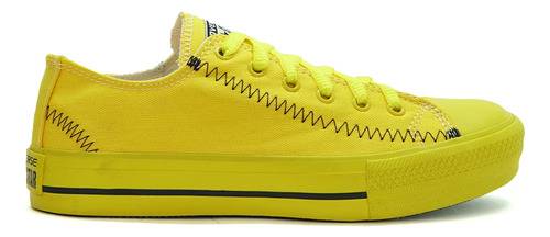 Tênis All Star Zig Converse