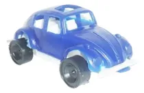 Comprar Mini Vocho - Carrito De Juguete Camioncito Vintage Bootleg