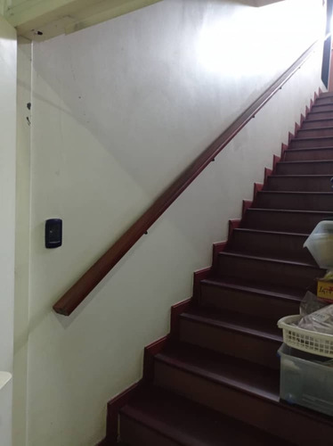 Se Vende Local 160 Metros A Pie De Calle Sabana Grande El Recreo Estacionamiento L5m