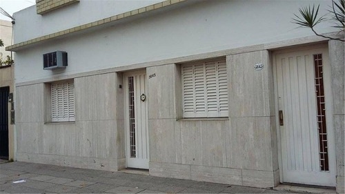 Imagen 2 de 4 de Lote En Venta En Ciudadela Norte