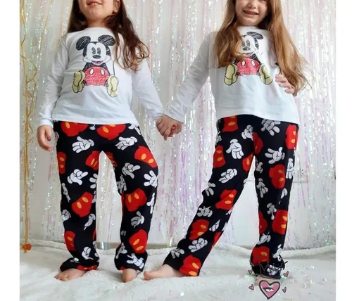 Pijamas animados por mayor new arrivals