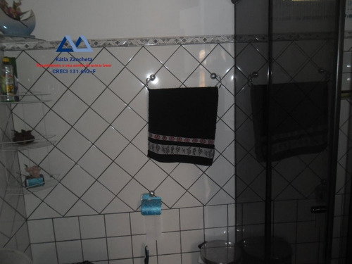 Imagem 11 de 15 de Casa Térrea Em Vila Mariana - Ideal Para Clínica - Metrô Santa Cruz - 2321