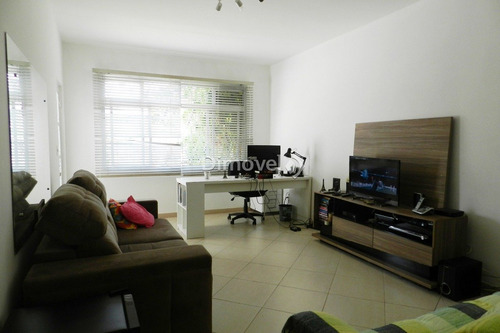 Imagem 5 de 15 de Casa - Camaqua - Ref: 13286 - V-13286