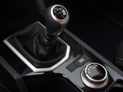 Mitsubishi L200 DAKAR XR MT 4x4 EDICION LIMITADA