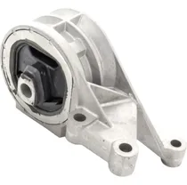 Comprar Soporte Transmision Mini Cooper 2002-2008 Alta Calidad