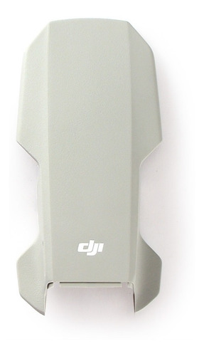Repuesto Carcasa Cubierta Superior Dji Mini 2 Original