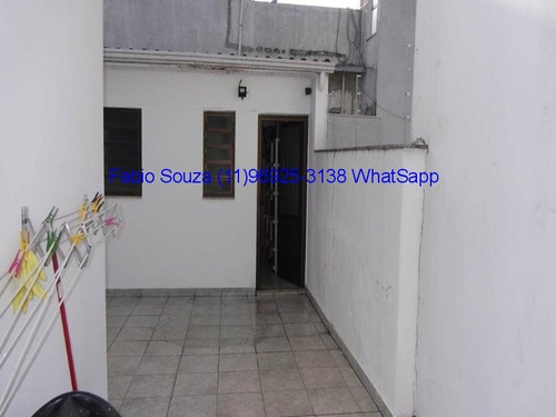 Imagem 26 de 28 de Casa - Ca00252 - 69936170