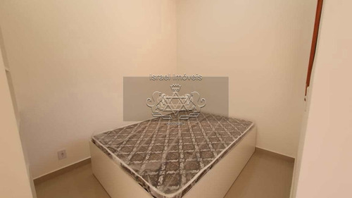 Imagem 15 de 15 de Loft - Maranduba - Ref: 245 - V-245