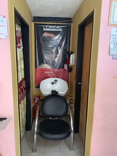 Imagen 7 de 9 de Traspaso De Local En Ciudad Miranda Con Punto De Venta