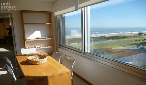 Imagen 9 de 30 de Maravillosas Vistas. Espectaculares Servicios. - Punta Del Este Brava