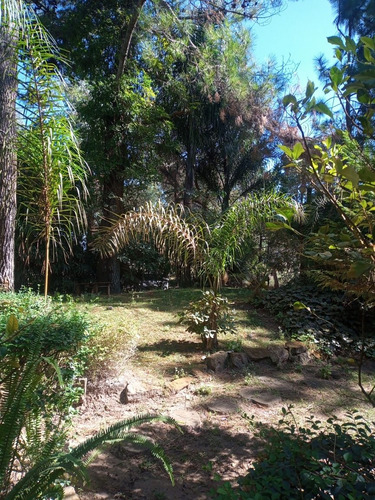 Imagen 18 de 24 de Cabaña En El Bosque Costa Del Este,2 Pers! Vacac.invierno