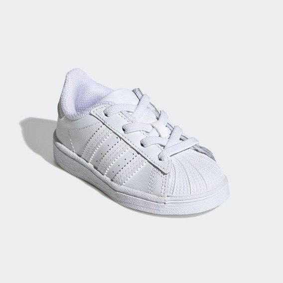 tenis adidas infantil tamanho 22