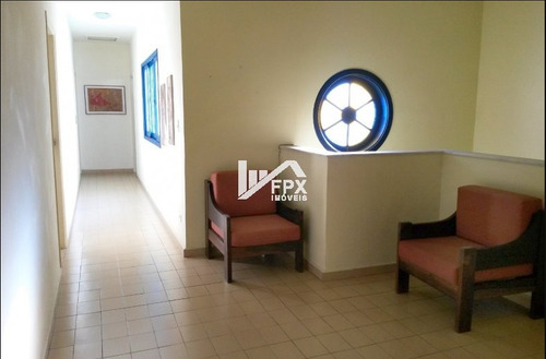 Imagem 9 de 14 de Casa E Sobrado Em Itanhaém, Lado Praia Ca245-f
