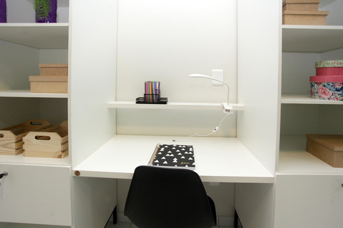 Casa De Condomínio De 1 Quartos Para Locação - Iguatemi - Ribeirão Preto - Izmc3c42-801858