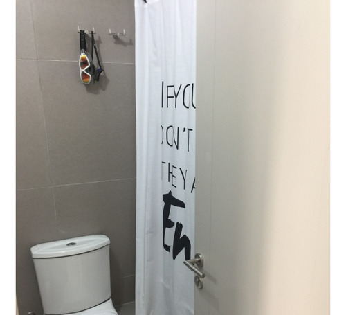 Departamento Muy Seguro, 2 Dormitorios 2 Baños Full Amoblado