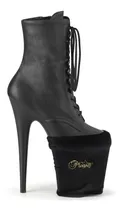 Comprar Protector Para Zapatilla De Pole Pleaser