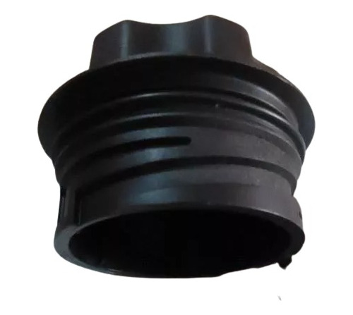 Tapa Aceite Motor Dakota Ram 4.7lts 53034048aa