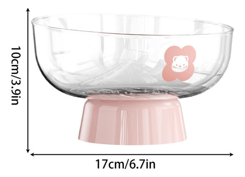 . Frutero Para Encimera De Cocina Frutero Grande Lindo