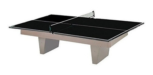 Top De Conversión Tenis De Mesa