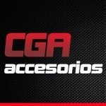 Kit De Admision De Aire K&n 69-7501ts
