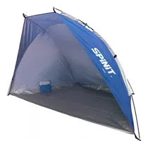 Comprar Carpa Spinit Playera Costa 2 Proteccion Uv Playa Verano