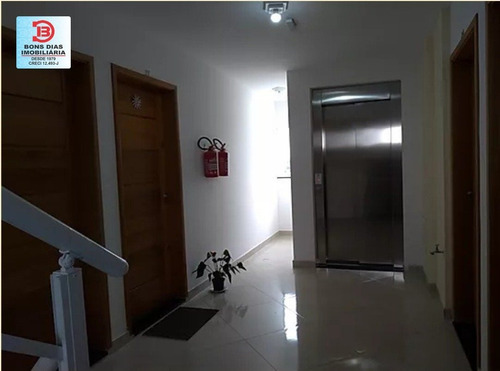 Imagem 3 de 15 de Apartamento - Vila Marieta - Ref: 8747 - V-8747