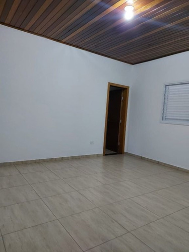 Imagem 14 de 23 de Chácara À Venda, 1000 M² Por R$ 850.000,00 - Rio Abaixo - Atibaia/sp - Ch1500