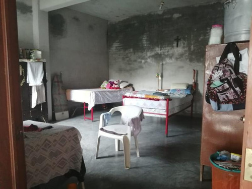 Imagen 8 de 12 de Casa Sola En Venta Vicente Guerrero