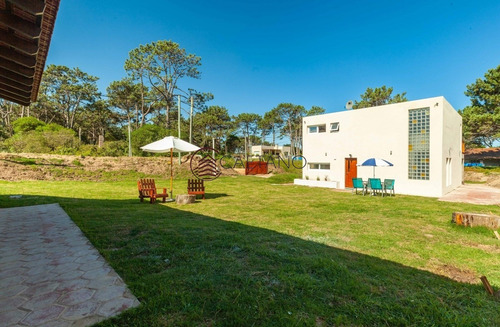 Casa En Venta- Ref: 1483
