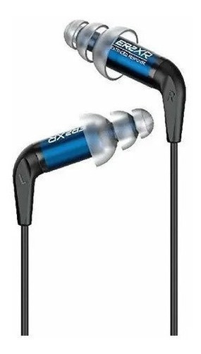 Auriculares Etymotic Er2xr