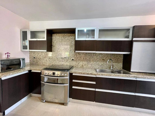 Imagen 5 de 10 de Venta De Apartamento En Piedras Pintada Alta Vista