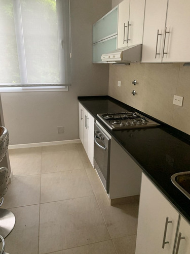Imagen 10 de 20 de Departamento En Venta Ubicado En Villa Los Remeros, Rincón De Milberg, Tigre