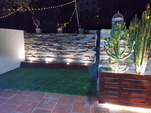 Ph En Venta - 3 Dormitorios 3 Baños - 134mts2 - Saavedra