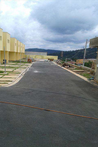 Imagem 8 de 20 de Casa, Chácara Do Solar Iii, Santana De Parnaíba - R$ 250 Mil, Cod: 39301 - V39301