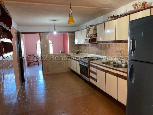 Imagen 10 de 14 de Gerybet Varela Rentahouse Mp 2217617 El Pinar Valencia