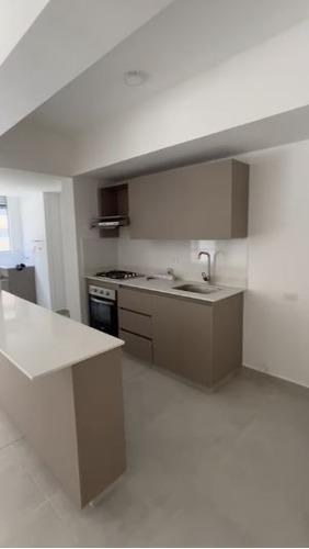 Apartamento Para La Venta En Ciudad Del Rio