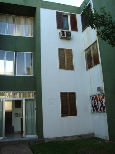 420 2-e-2, Barrio 420 - Depto. 3 Ambientes En Venta