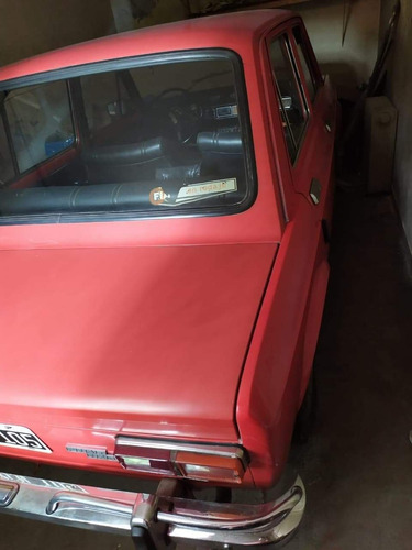 Fiat Strada 2016 1.3 Trekking Multijet Cd