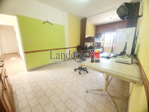 Imagen 10 de 20 de Venta En Block - 21 Departamentos 1, 2, 3 Amb - Inmejorable Ubicación