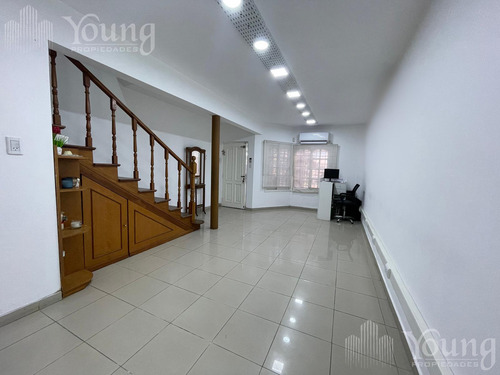 Casa En Venta Wilde
