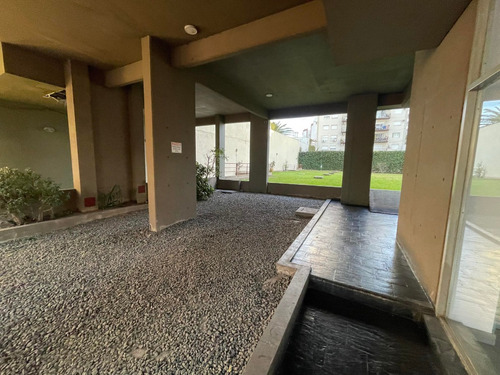 Av Rivadavia 10170, Caba/ Departamento 3 Ambientes / 70 M2 / Balcón U$s 110.000
