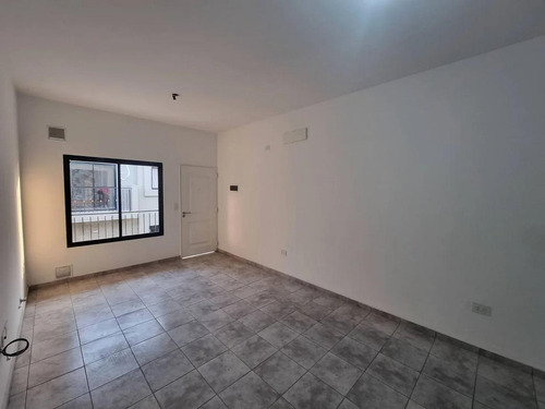 Departamento En Venta - 1 Dormitorio 1 Baño - 40mts2 - José C. Paz
