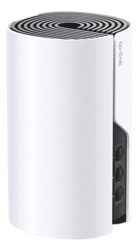 Roteador Sem Fio Tp-link Deco S7 Ac1900 Dual-band 600mbps